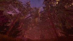 A screenshot taken in Dreams. 1 of 10.