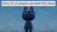 every mobile game ad ever