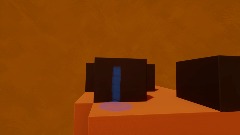 MGS2 Sneaking Mission 1