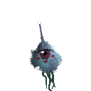 SH4rKU5_78