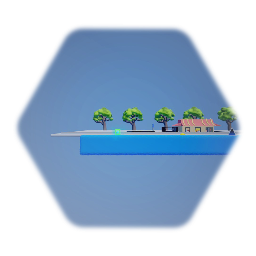 Geometry dash Jazzy juice