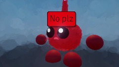 Me claping Heaven_Boy