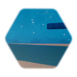 إعادة مزج تصميمي - ١/٣/٢٠٢١