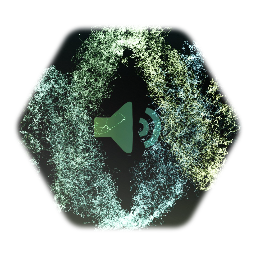 Asgore runs over dess (censored/EXPLICT)