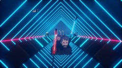 Golf Saber - The Last Of Us