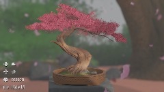 A screenshot taken in Dreams. 1 of 5.