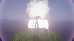 A screenshot taken in Dreams. 2 of 22.