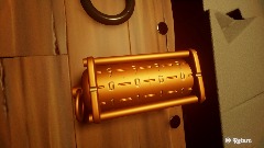 A screenshot taken in Dreams. 15 of 29.