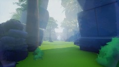 Kingston Adventure 2 Loading screen