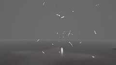 Remix von Movie Sonic Rig<term> V2.0