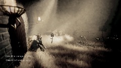 A screenshot taken in Dreams. 3 of 28.