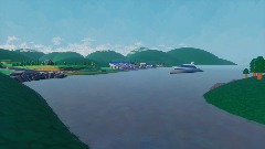 Super GP - Welcome Garden Kit