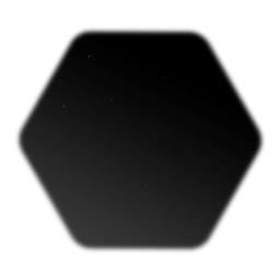 40 Billion Light Years Mmiah