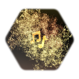 Scott Brown - Now is the time (AniFae Recreation)