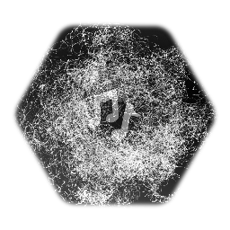 Monster Hunter-Zinogre theme (World ver. cover)