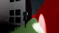 A screenshot taken in Dreams. 17 of 27.