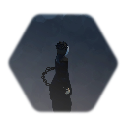 Obito