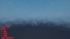 A screenshot taken in Dreams. 9 of 13.