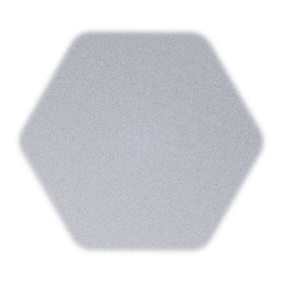 RTG Lighting Presets