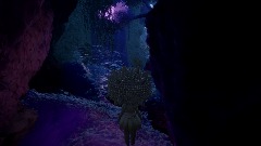 Remix: Violet Jungle Trail