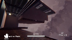 A screenshot taken in Dreams. 8 of 15.