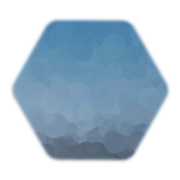 Gameplay & Animation Kit