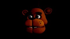 A screenshot taken in Dreams. 2 of 3.