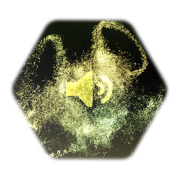 Super Mario Galaxy - Bunny Chasing