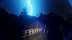 A screenshot taken in Dreams. 13 of 20.