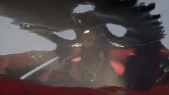 A screenshot taken in Dreams. 2 of 5.