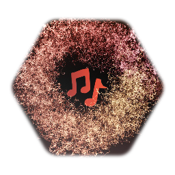 FNF SEOS: Release remix but everyone sings it