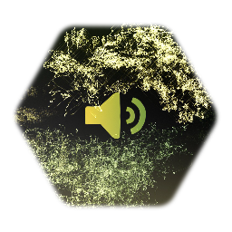 All FNaS Jumpscare Sounds WIP