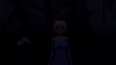 A screenshot taken in Dreams. 4 of 10.