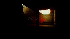 Demo, (early access)