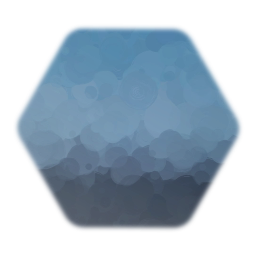 Castle bravo song collection