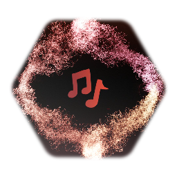 TNF:31 EDITION-Can YOU Beat the five-nights load? NARweekPAUSE