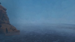 Gnossienne