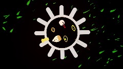 The time has come...