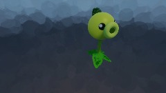 A screenshot taken in Dreams. 3 of 3.