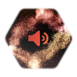 Seed of Tears, Flower of Smiles (Gurren Lagann SRW Z3 version)