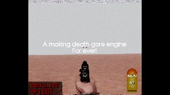 A screenshot taken in Dreams. 16 of 25.