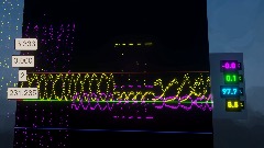 A screenshot taken in Dreams. 14 of 17.