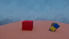 news that you can"trust"