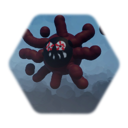 Johanelodeon Kirk The POE Avi Collection