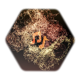 My Creation - 24/4/2025gg