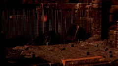Model showcase 1