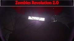 A screenshot taken in Dreams. 10 of 17.