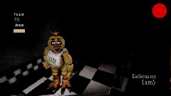 A screenshot taken in Dreams. 8 of 8.