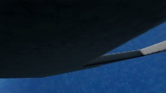 A screenshot taken in Dreams. 4 of 8.