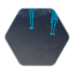 Ma création - 28/08/2023